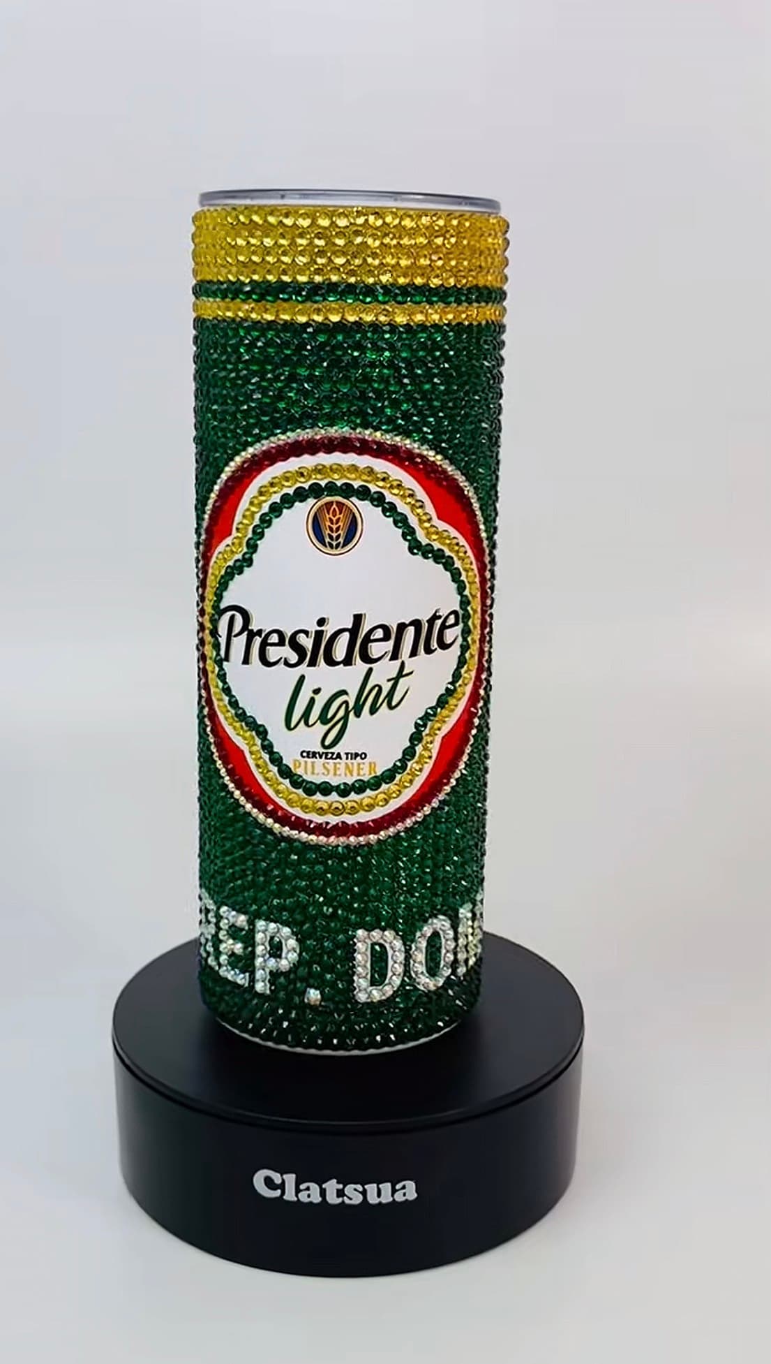 BachaRengue Mix