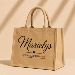 Bolsos & Carteras