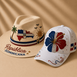 Sombreros & Gorras